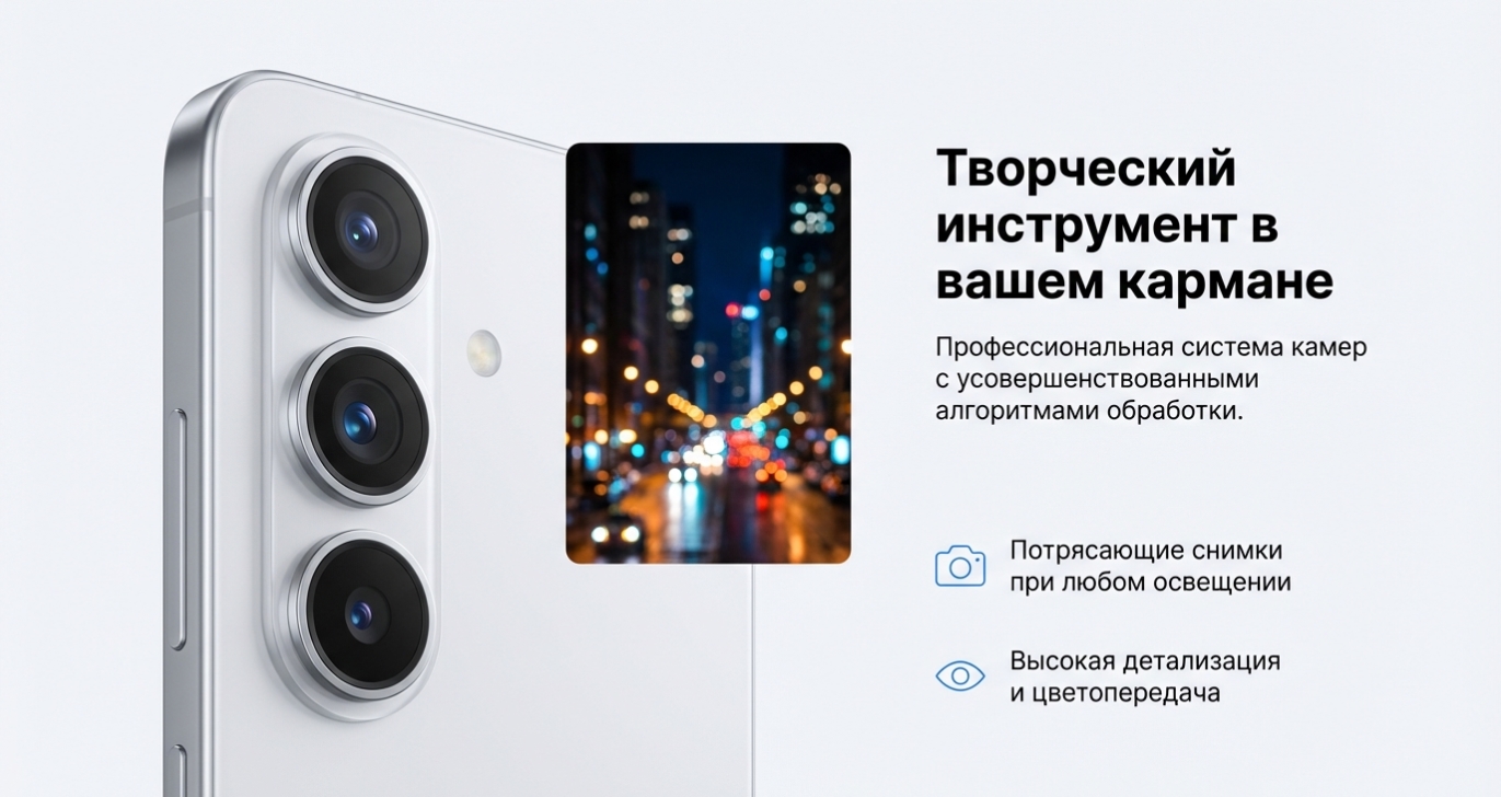 Предполагаемые характеристики и <a href=