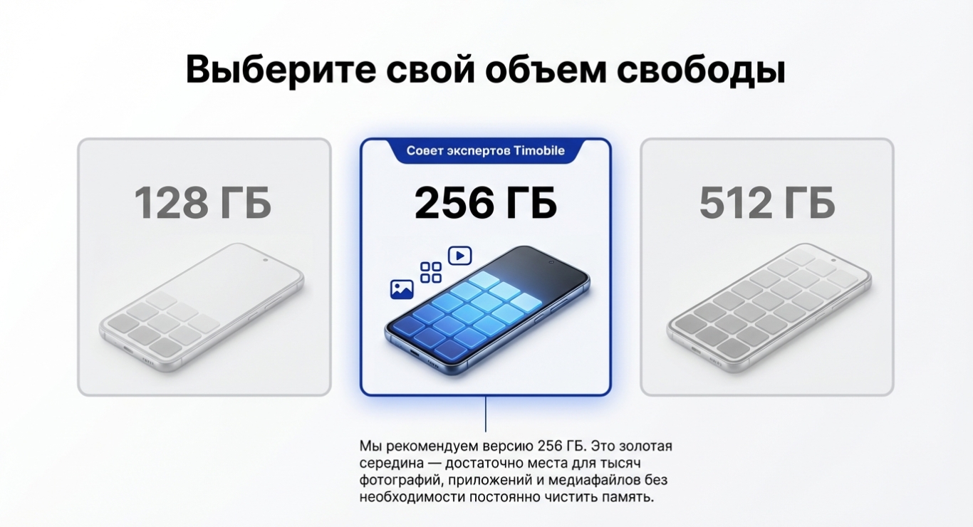 Прогноз по цене и кому стоит ждать эту модель