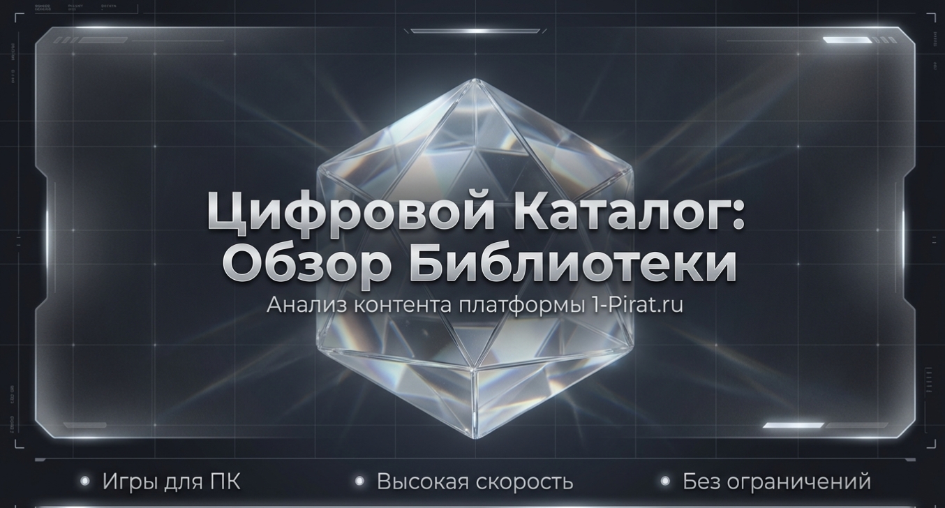 Где искать проверенные трекеры
