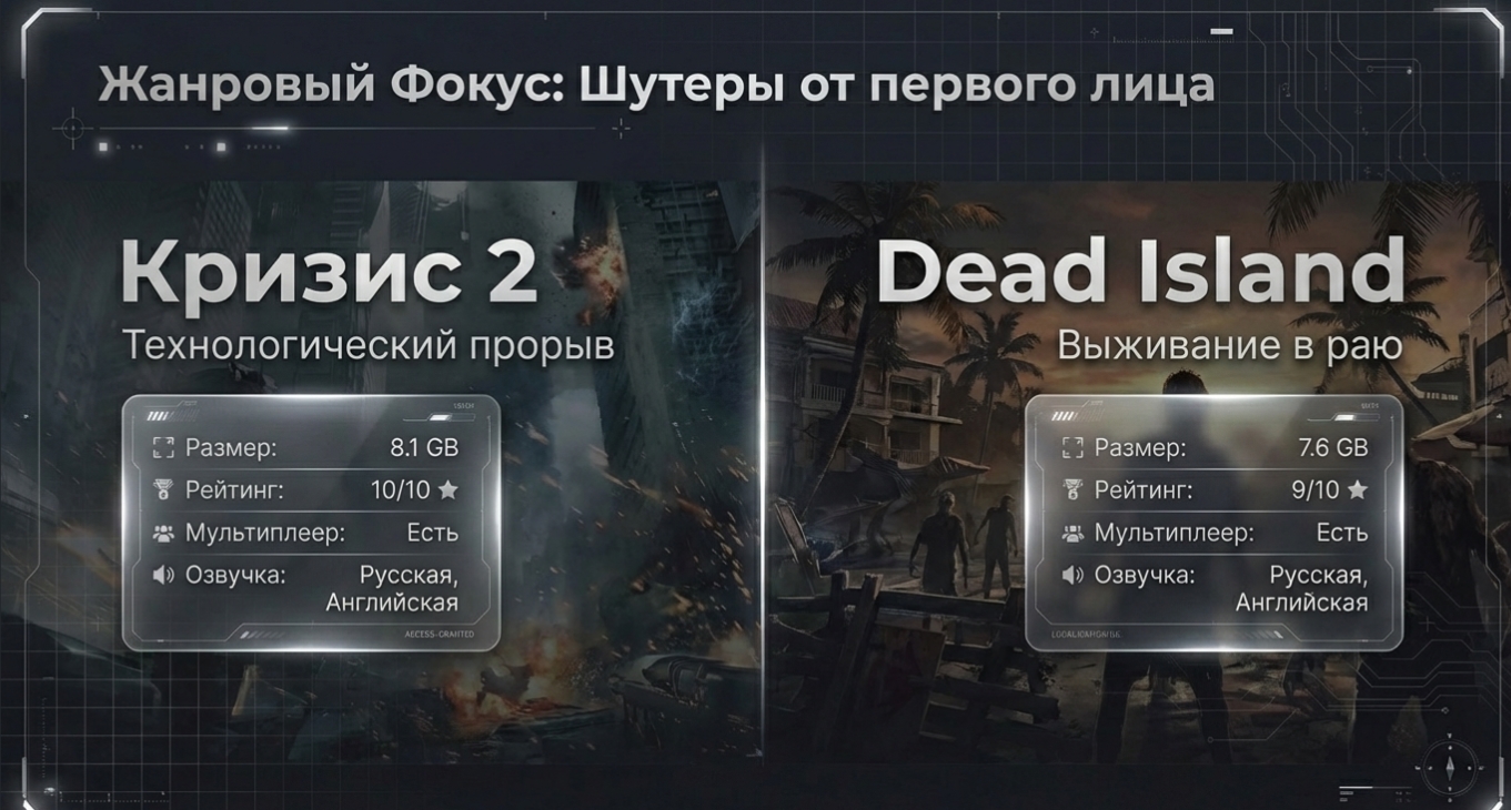 Настройка скорости загрузки и отдачи