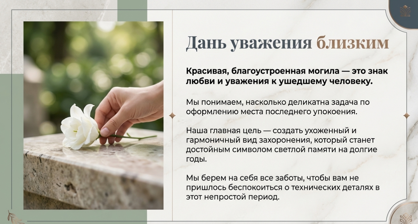 Оценка грунта и гидрогеологии