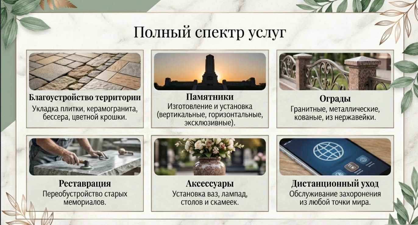 Подготовка основания и гидроизоляция