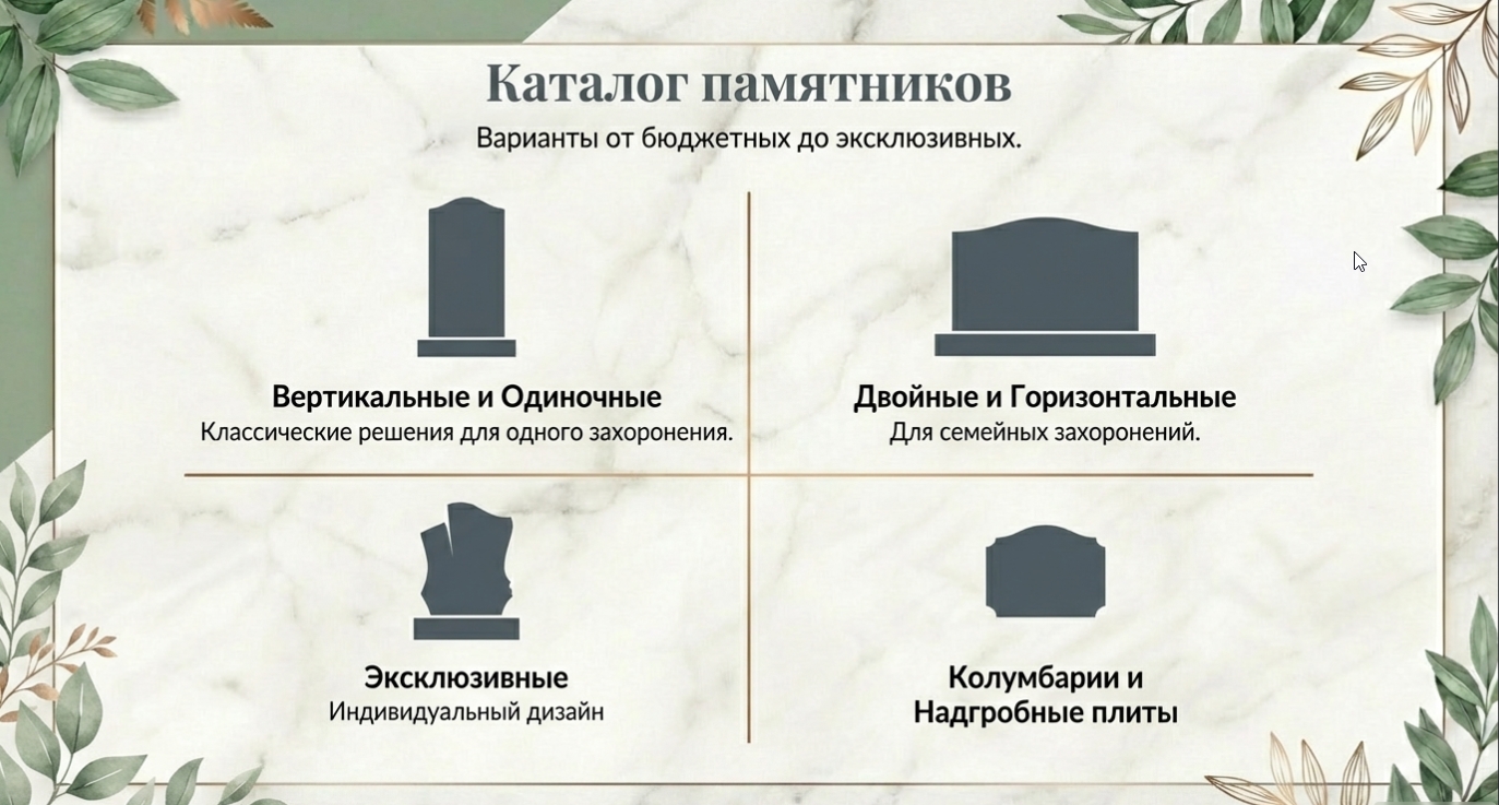 Типичные ошибки и их последствия