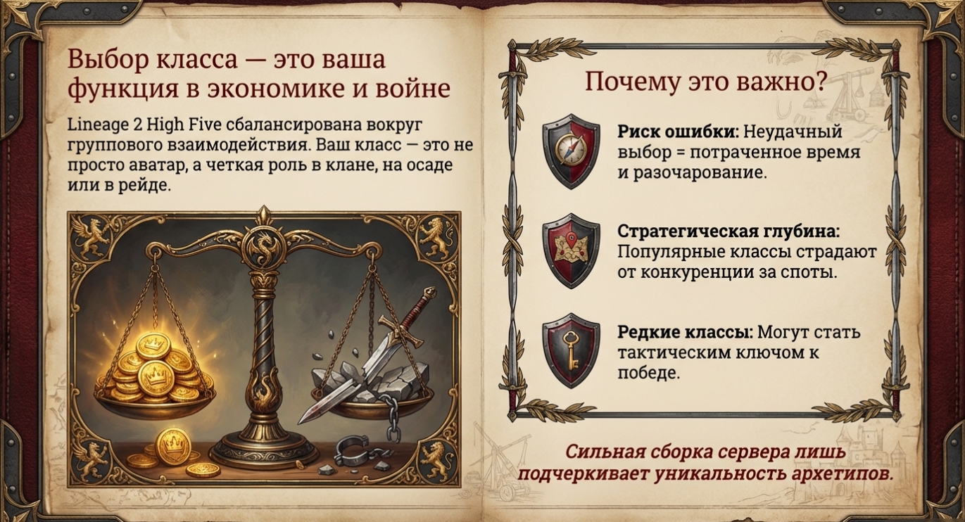 Архетипы танков: щит группы и несокрушимая стена
