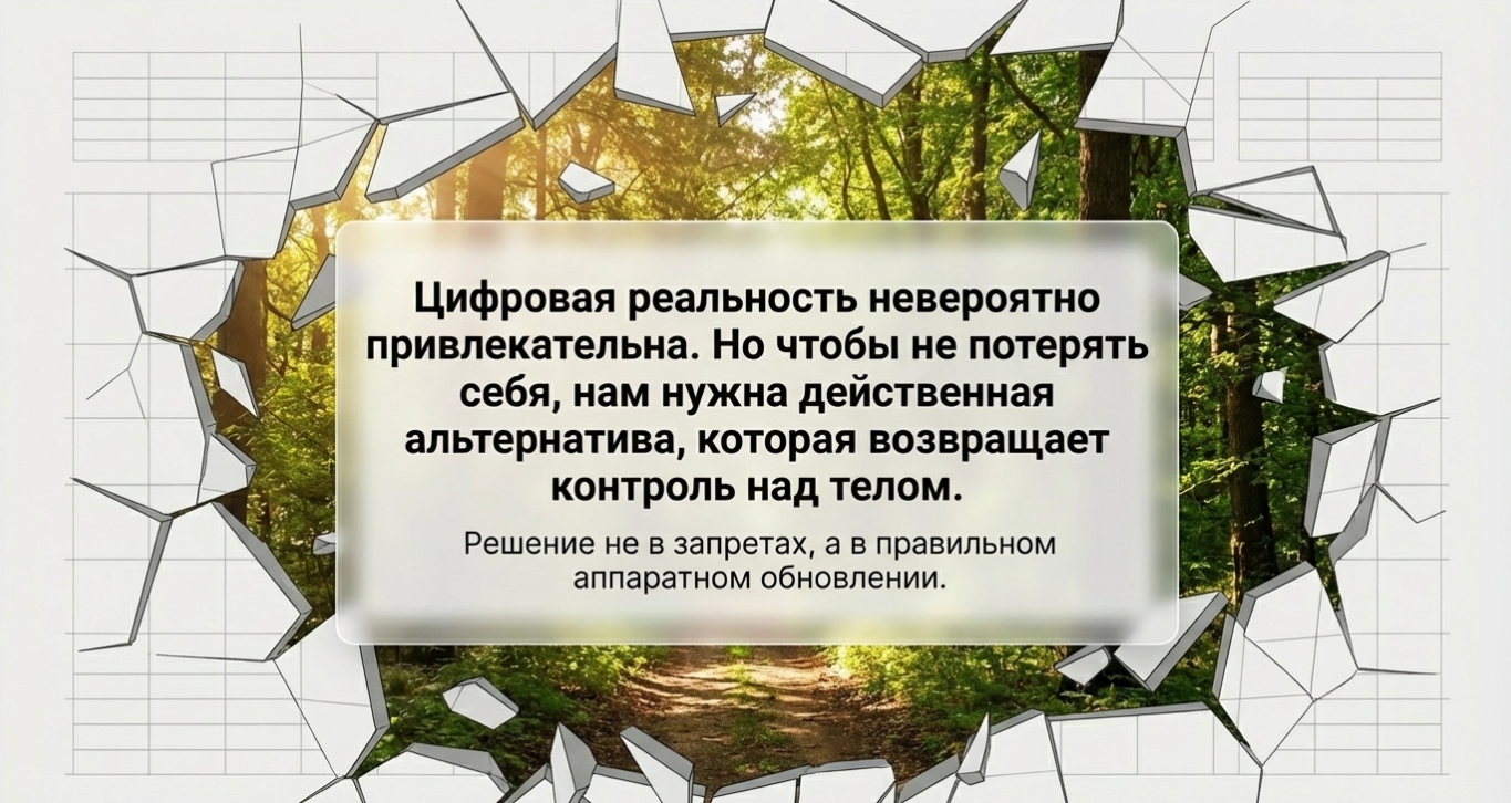 Безопасность на трассе: что игнорируют новички
