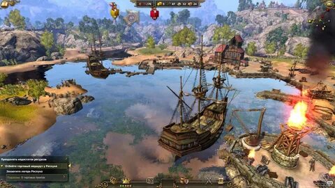 Нелепые случаи с плаванием под водой
