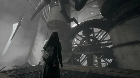 Самые дурацкие способы умереть в любимых RPG