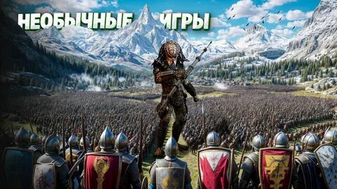 Когда в симуляторе выживания еда отравила насмерть