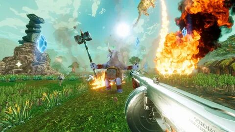 Забавные случаи с дрессировкой животных в играх