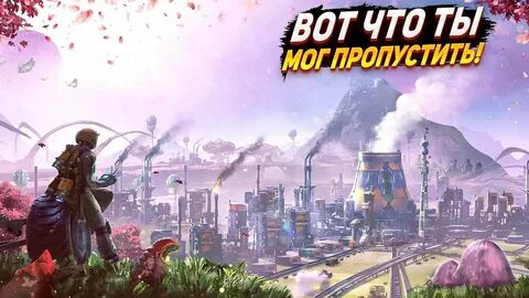 Забавные случаи с альпинизмом, когда гора оказалась текстурой