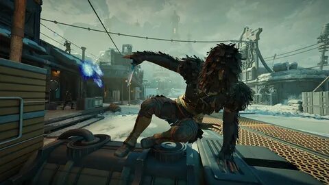 Истории про то, как игра подсовывает абсурдные трофеи