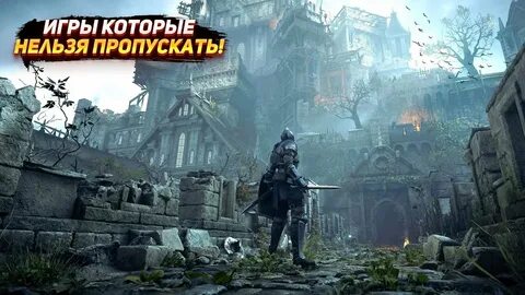 Глюки с анимацией, которые сломали атмосферу ужастика