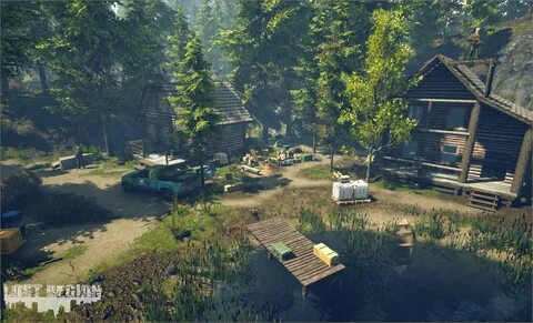 Неловкие ситуации в VR, которые видят все, кроме тебя