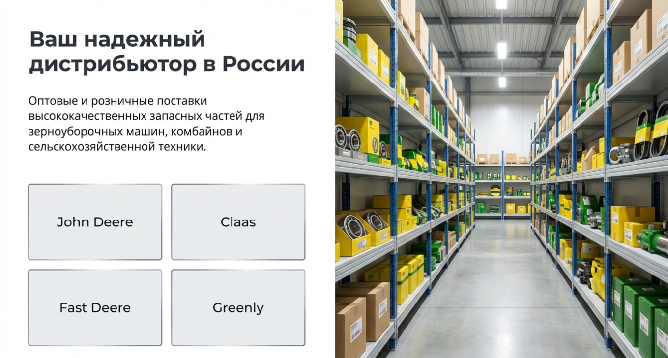 Как проверить поставщика перед покупкой