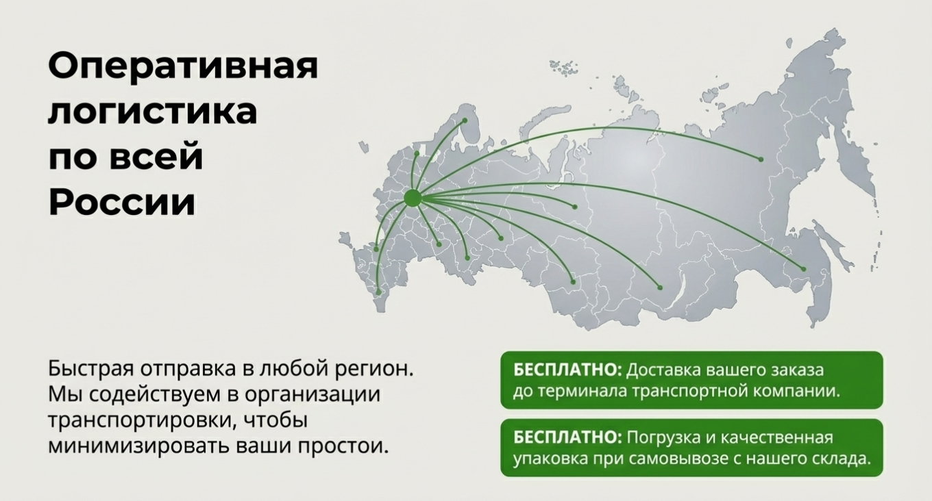 А вы знали, что…