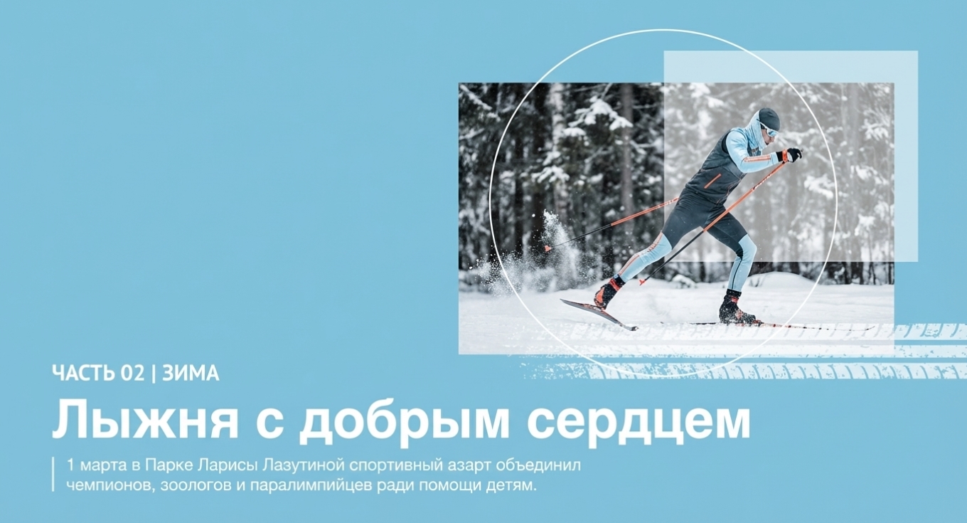 Вопрос Ответ