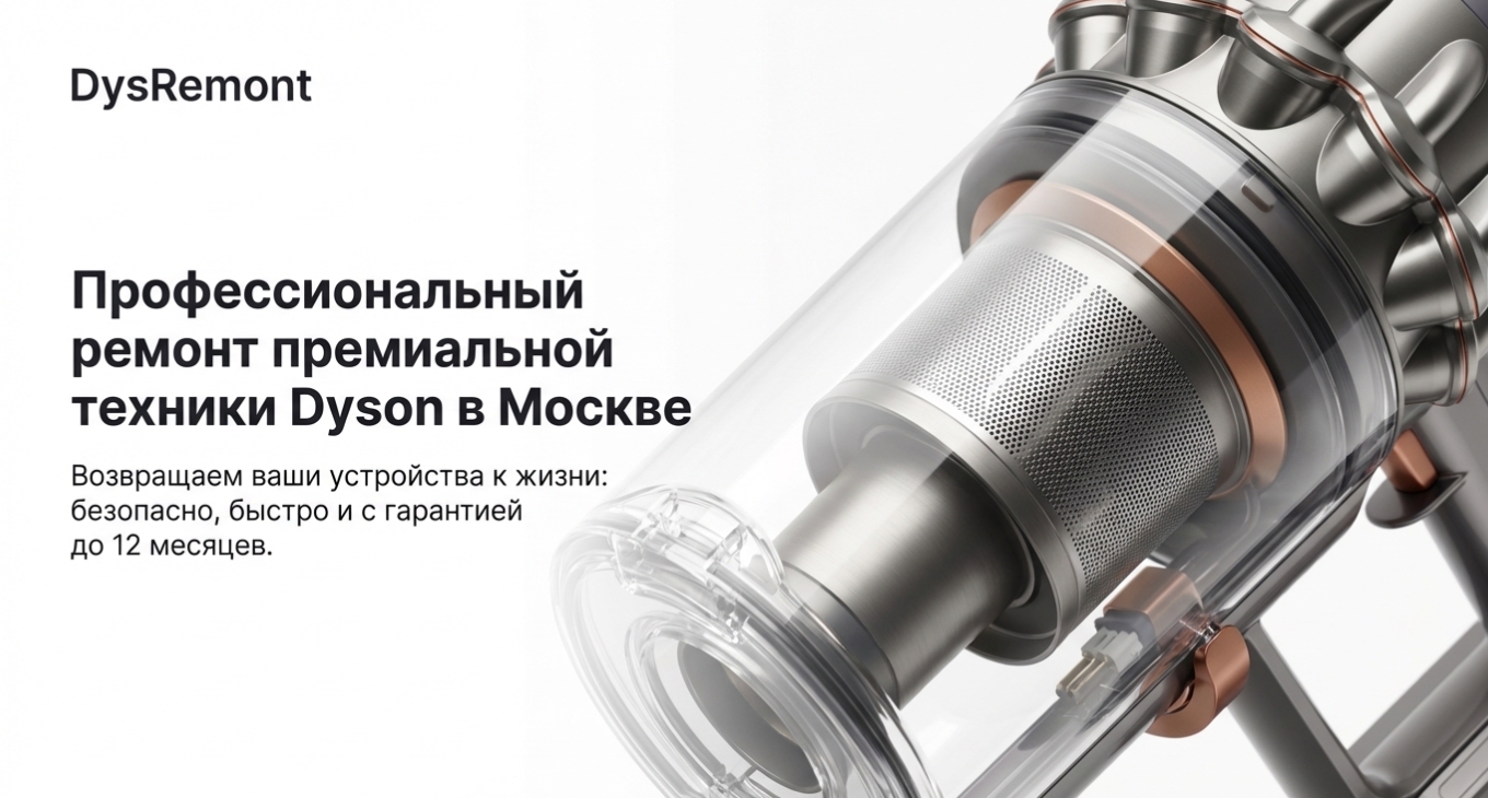 Что происходит с техникой после 2 лет использования