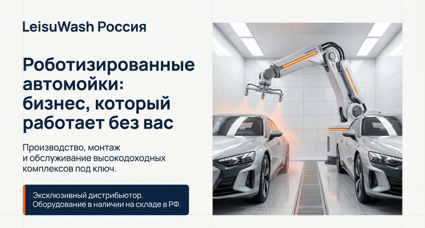 Принцип работы: чем "умная" техника отличается от обычной