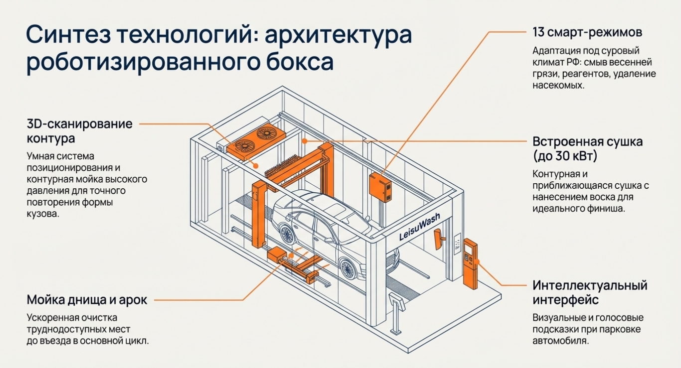 Сравнение бесщеточных и щеточных систем