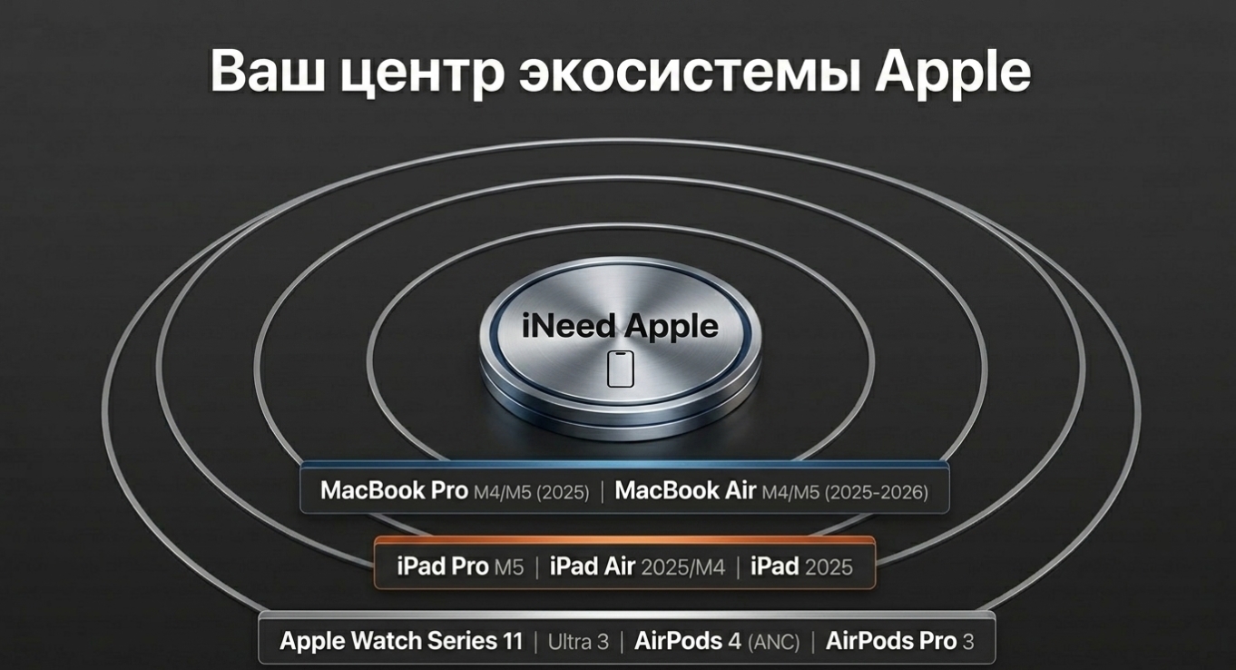 Автономность и скорость зарядки