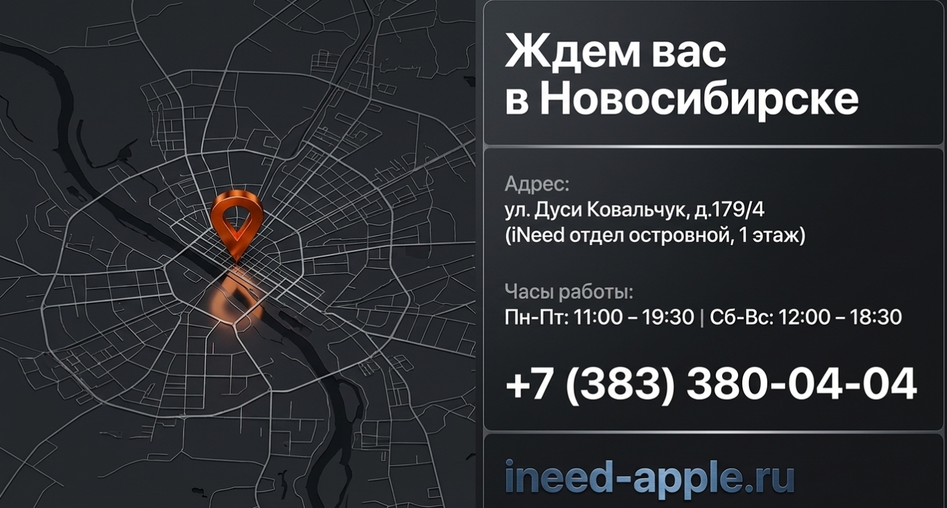 Связь, модем и спутниковые функции