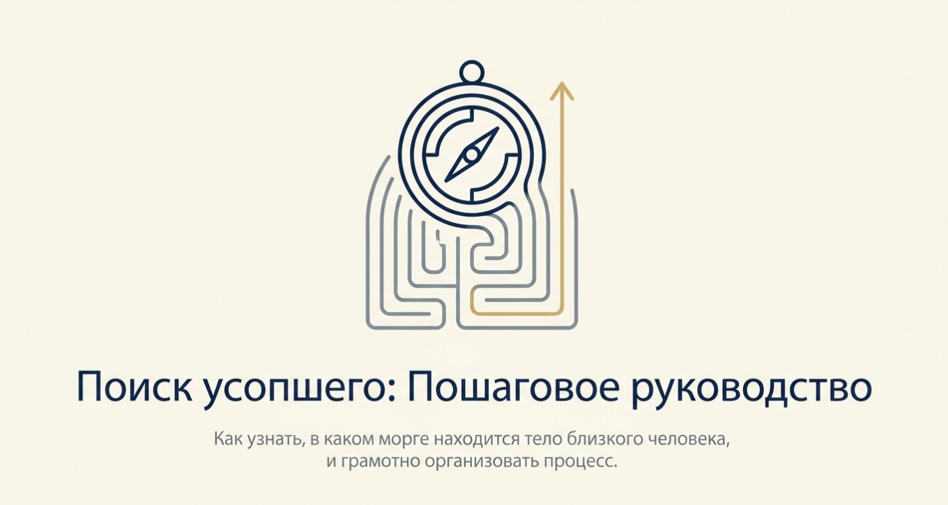 Искать информацию через центральную базу данных органов <a href=