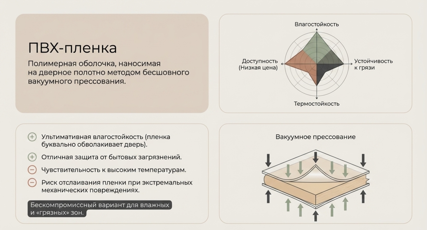 Блок экспертизы (E-E-A-T)