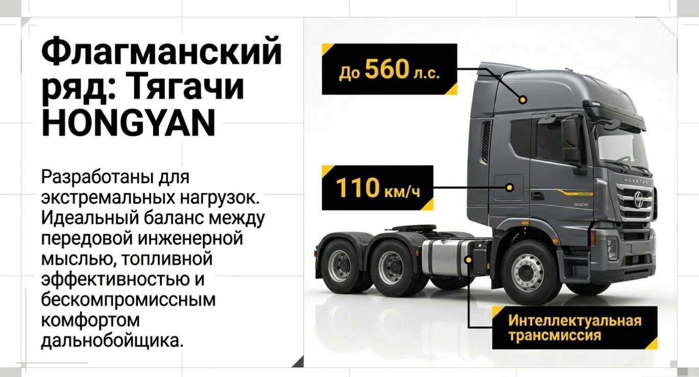 Сравнение с главными конкурентами