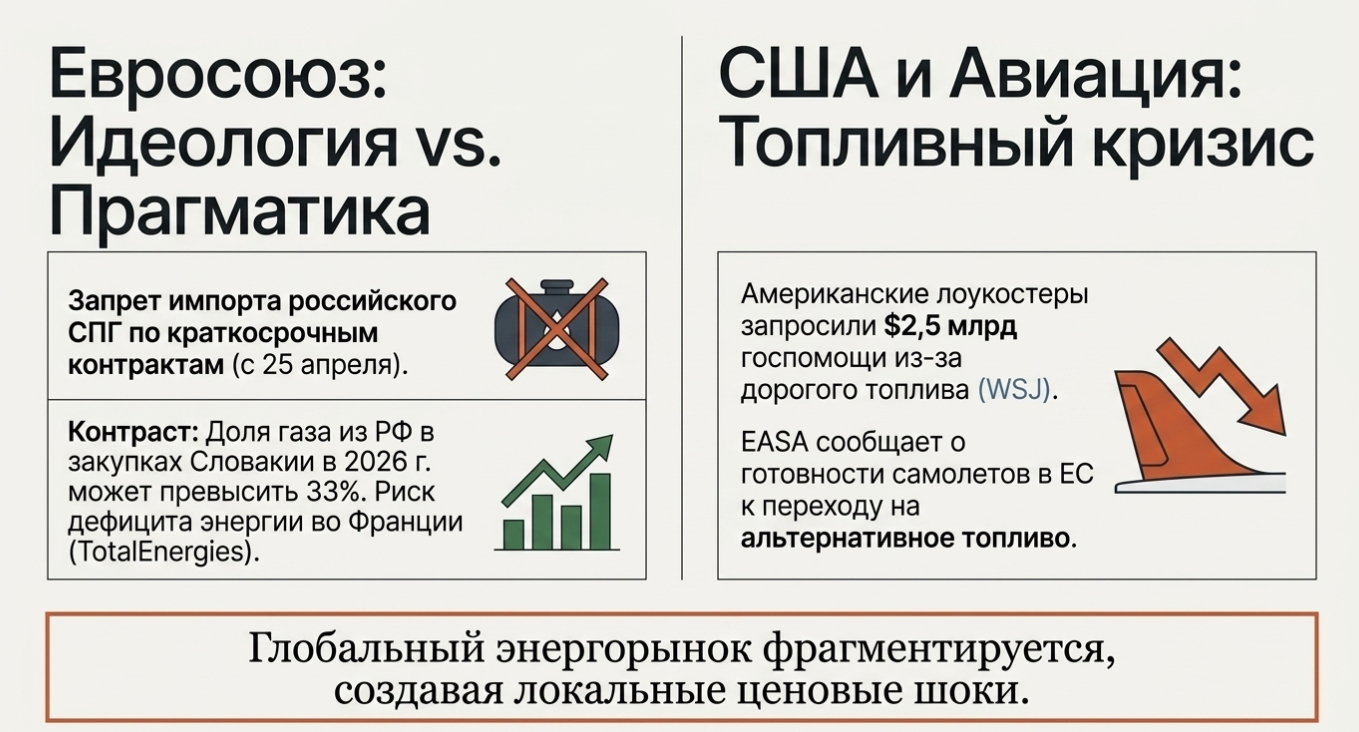 3.1 Почему эксперты доверяют порталу (E-E-A-T)