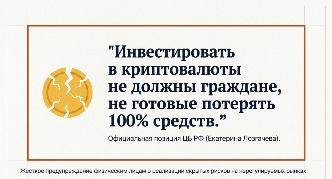 А вы знали?