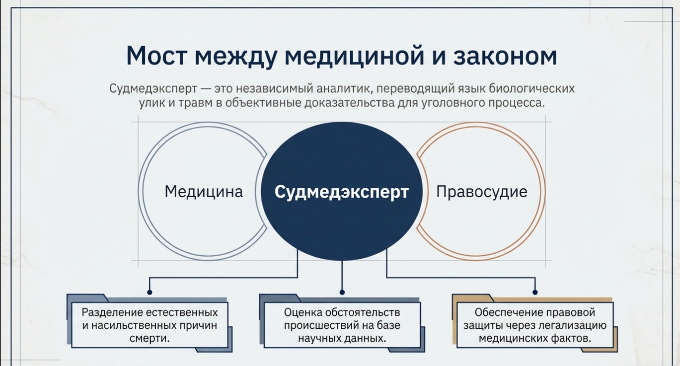 Взаимодействие с другими учреждениями