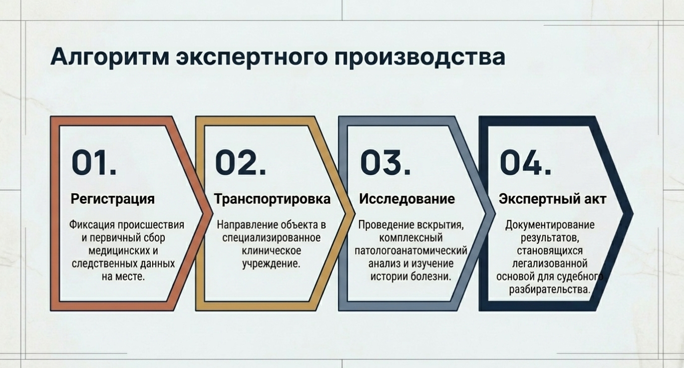 Значение обширных знаний