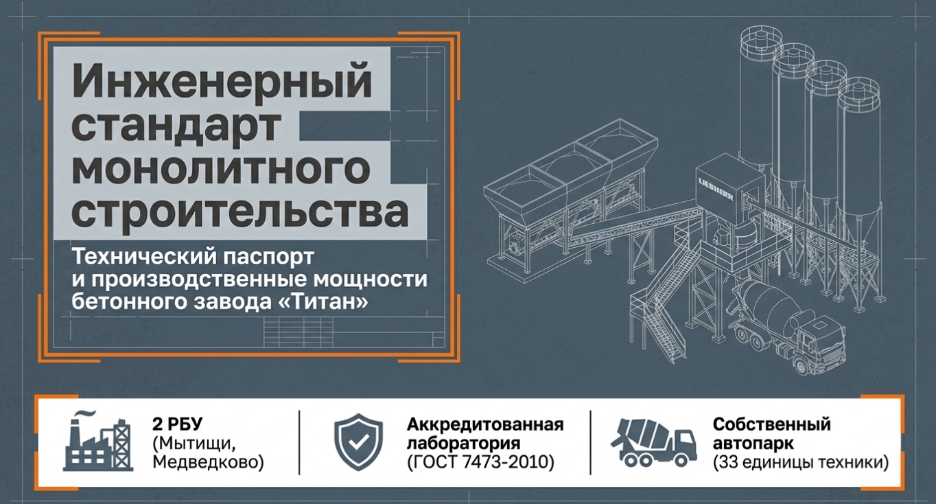 Близость к сырьевым базам