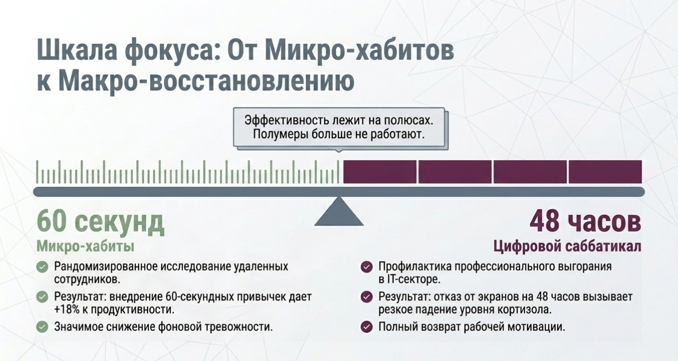Внутреннее устройство ИИ-журнала