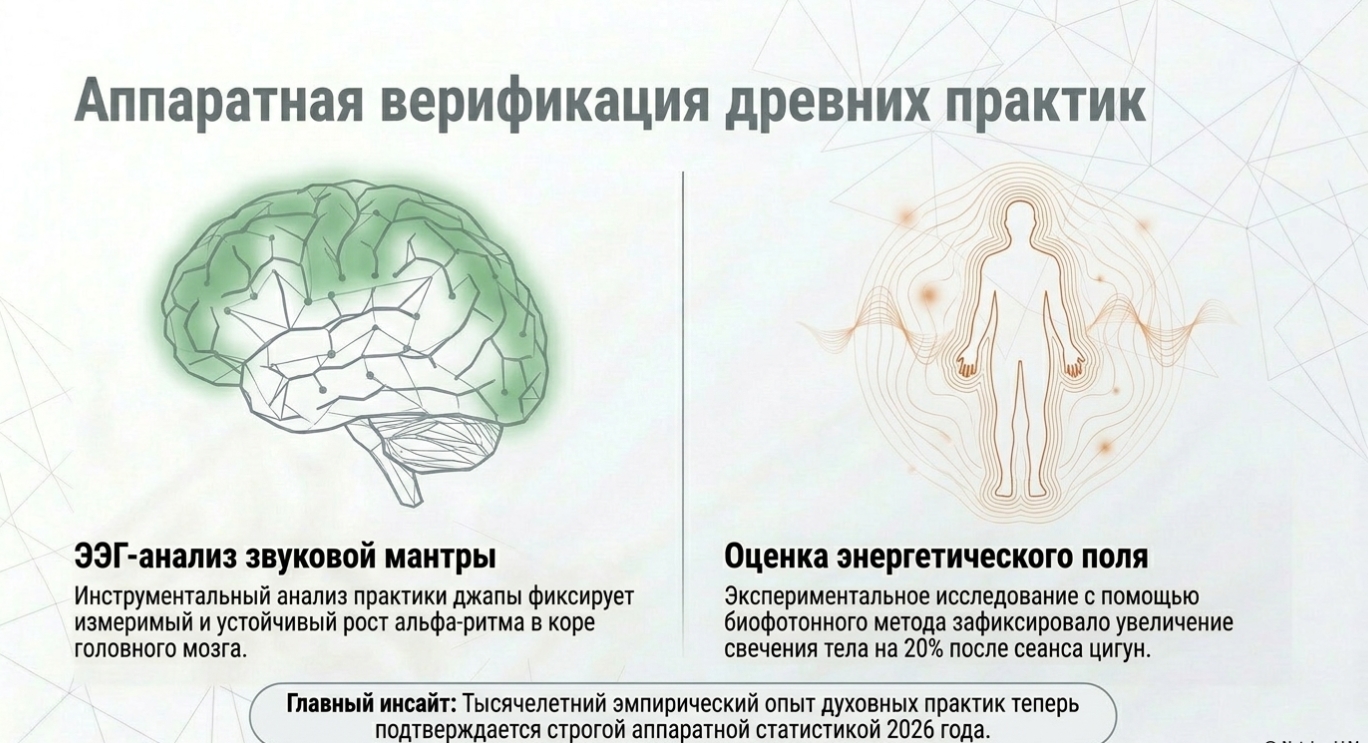 Мнение эксперта (E-E-A-T)