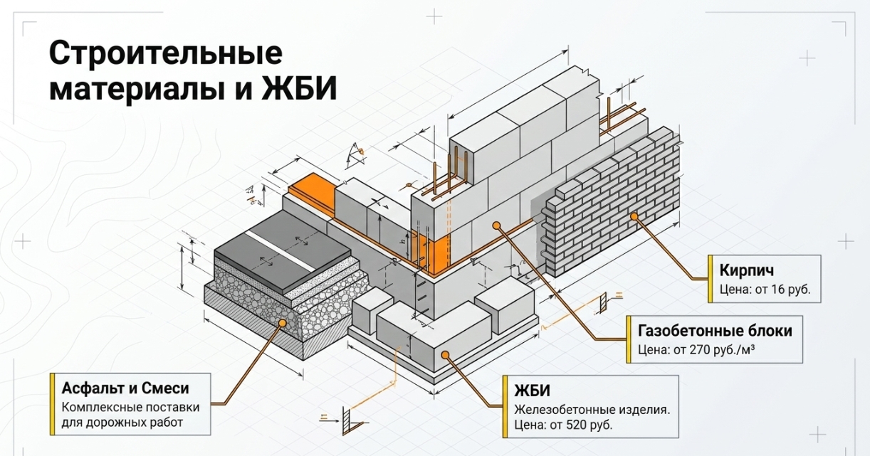 Сравнение цен: самовывоз или услуга доставки