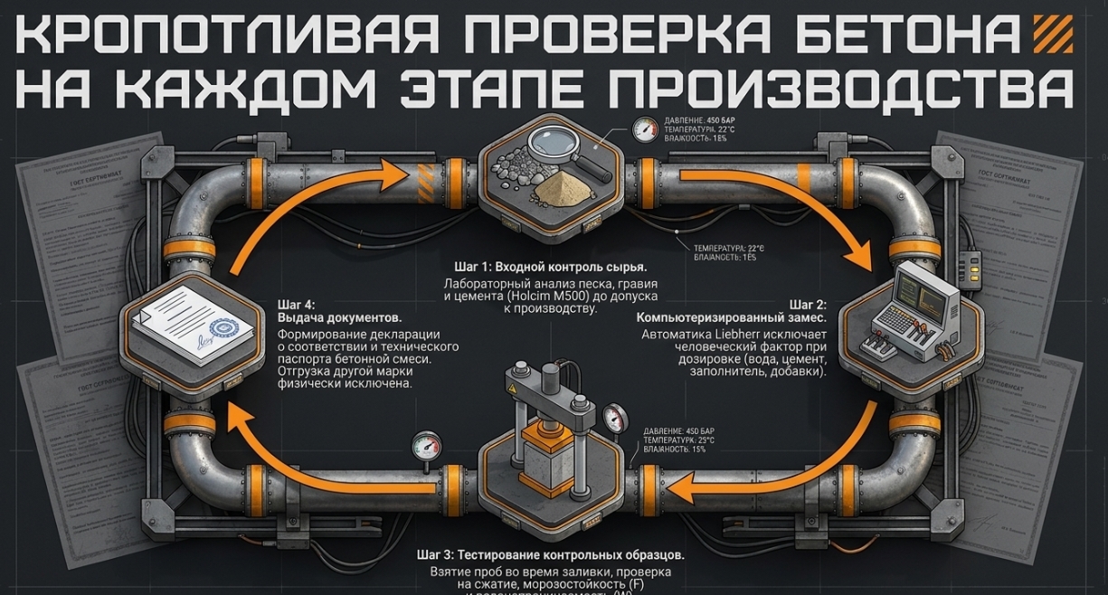 Экспертный блок и практические советы